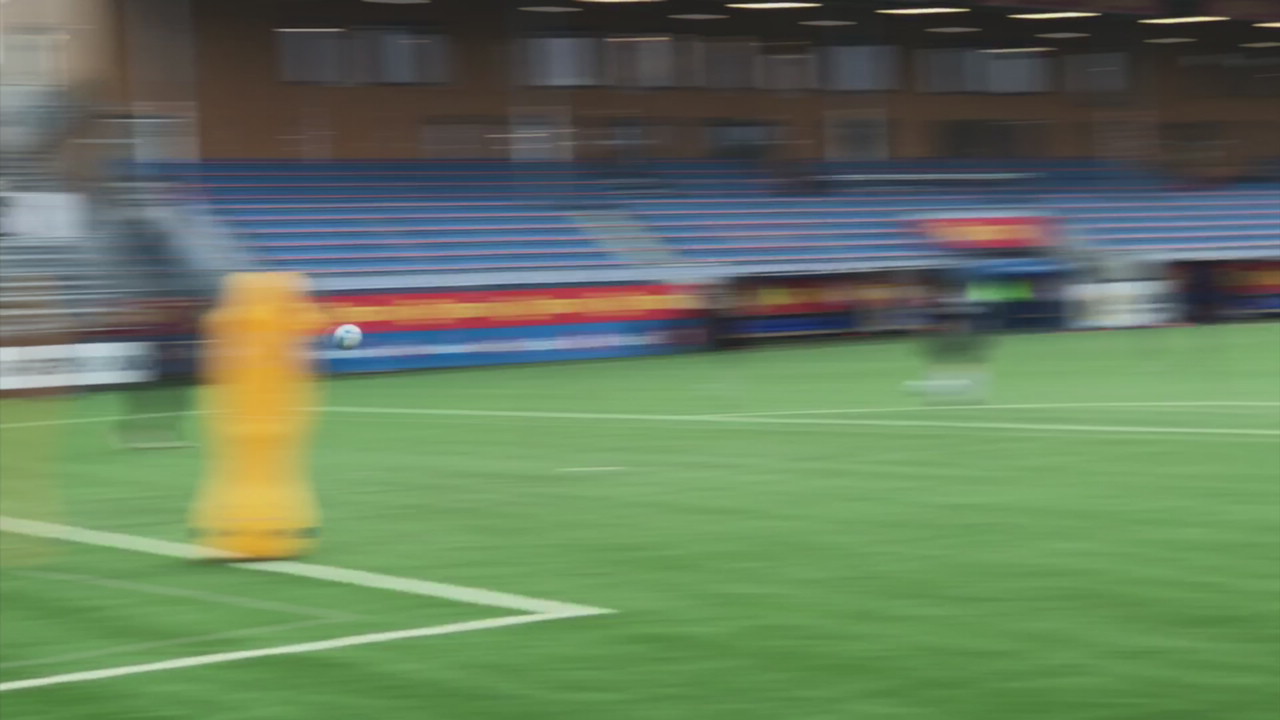 Trening.mp4